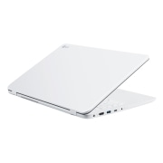 노트북/태블릿 LG 울트라 PC (15U40N-G.AR56K) 썸네일이미지 7