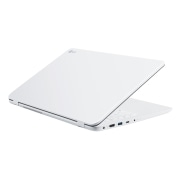노트북 LG 울트라 PC (15U40N-G.AR56K) 썸네일이미지 7