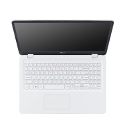 노트북/태블릿 LG 울트라 PC (15U40N-G.AR56K) 썸네일이미지 9
