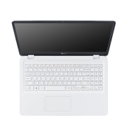 노트북 LG 울트라 PC (15U40N-G.AR56K) 썸네일이미지 9