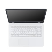 노트북/태블릿 LG 울트라 PC (15U40N-G.AR56K) 썸네일이미지 10