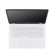 노트북 LG 울트라 PC (15U40N-G.AR56K) 썸네일이미지 10