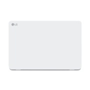 노트북 LG 울트라 PC (15U40N-G.AR56K) 썸네일이미지 11