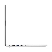 노트북 LG 울트라 PC (15U40N-G.AR56K) 썸네일이미지 3