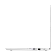노트북 LG 울트라 PC (15U40N-G.AR56K) 썸네일이미지 2