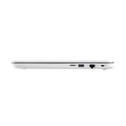 노트북/태블릿 LG 울트라 PC (15U40N-G.AR56K) 썸네일이미지 4
