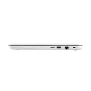 노트북 LG 울트라 PC (15U40N-G.AR56K) 썸네일이미지 4