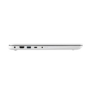 노트북 LG 울트라 PC (15U40N-G.AR56K) 썸네일이미지 5