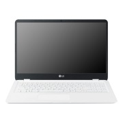 노트북 LG 울트라 PC (15UD40N-G.AX76K) 썸네일이미지 1