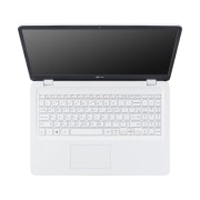 노트북 LG 울트라 PC (15UD40N-G.AX76K) 썸네일이미지 9