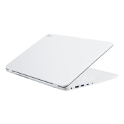 노트북 LG 울트라 PC (15UD40N-G.AX76K) 썸네일이미지 8