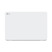 노트북 LG 울트라 PC (15UD40N-G.AX76K) 썸네일이미지 11
