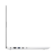 노트북 LG 울트라 PC (15UD40N-G.AX76K) 썸네일이미지 3