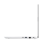 노트북 LG 울트라 PC (15UD40N-G.AX76K) 썸네일이미지 2