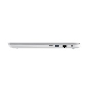 노트북 LG 울트라 PC (15UD40N-G.AX76K) 썸네일이미지 4