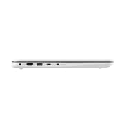 노트북 LG 울트라 PC (15UD40N-G.AX76K) 썸네일이미지 5