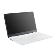 노트북 LG 울트라 PC (15UD40N-G.AX56K) 썸네일이미지 6