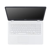 노트북 LG 울트라 PC (15UD40N-G.AX56K) 썸네일이미지 9