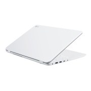 노트북 LG 울트라 PC (15UD40N-G.AX56K) 썸네일이미지 8