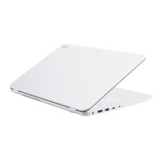 노트북 LG 울트라 PC (15UD40N-G.AX56K) 썸네일이미지 8