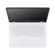 노트북 LG 울트라 PC (15UD40N-G.AX56K) 썸네일이미지 10