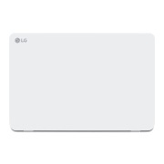 노트북 LG 울트라 PC (15UD40N-G.AX56K) 썸네일이미지 11