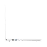 노트북 LG 울트라 PC (15UD40N-G.AX56K) 썸네일이미지 3