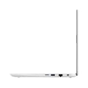노트북 LG 울트라 PC (15UD40N-G.AX56K) 썸네일이미지 2