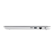 노트북 LG 울트라 PC (15UD40N-G.AX56K) 썸네일이미지 4