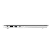 노트북 LG 울트라 PC (15UD40N-G.AX56K) 썸네일이미지 5