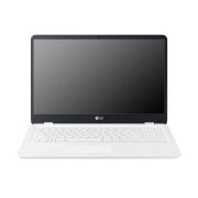 노트북 LG 울트라 PC (15UD40N-G.AX56K) 썸네일이미지 1