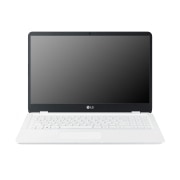 노트북/태블릿 LG 울트라 PC (15UD40N-G.AX56K) 썸네일이미지 1