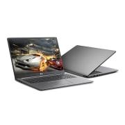 노트북 LG 울트라기어 노트북 (17U70N-F.AA76K) 썸네일이미지 0