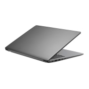 노트북 LG 울트라기어 노트북 (17U70N-F.AA76K) 썸네일이미지 11