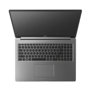 노트북 LG 울트라기어 노트북 (17U70N-F.AA76K) 썸네일이미지 13