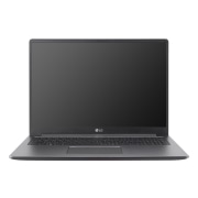 노트북 LG 울트라기어 노트북 (17U70N-F.AA76K) 썸네일이미지 1