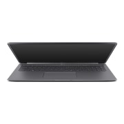 노트북 LG 울트라기어 노트북 (17U70N-F.AA76K) 썸네일이미지 3