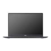 노트북 LG 울트라기어 노트북 (17U70N-F.AA76K) 썸네일이미지 2