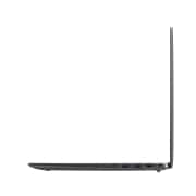 노트북 LG 울트라기어 노트북 (17U70N-F.AA76K) 썸네일이미지 4