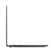 노트북 LG 울트라기어 노트북 (17U70N-F.AA76K) 썸네일이미지 5