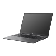 노트북 LG 울트라기어 노트북 (17U70N-F.AA76K) 썸네일이미지 8