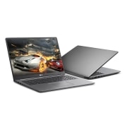  LG 울트라기어 노트북 (17U70N-F.AA56K) 썸네일이미지 0