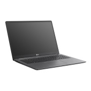  LG 울트라기어 노트북 (17U70N-F.AA56K) 썸네일이미지 9