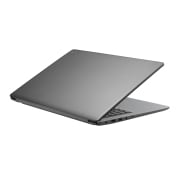  LG 울트라기어 노트북 (17U70N-F.AA56K) 썸네일이미지 11