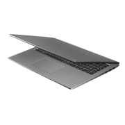  LG 울트라기어 노트북 (17U70N-F.AA56K) 썸네일이미지 10