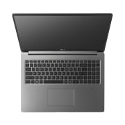  LG 울트라기어 노트북 (17U70N-F.AA56K) 썸네일이미지 13