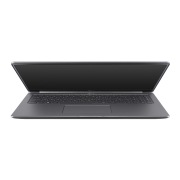  LG 울트라기어 노트북 (17U70N-F.AA56K) 썸네일이미지 3