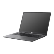 LG 울트라기어 노트북 (17U70N-F.AA56K) 썸네일이미지 8