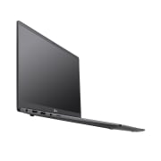  LG 울트라기어 노트북 (17U70N-F.AA56K) 썸네일이미지 12