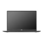  LG 울트라기어 노트북 (17U70N-F.AA56K) 썸네일이미지 2